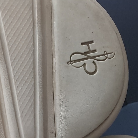 Cole Haan,Lunar Grand Men's Waterproof Lace -up Combat Boots Size 10 M. - Picture 16 of 16